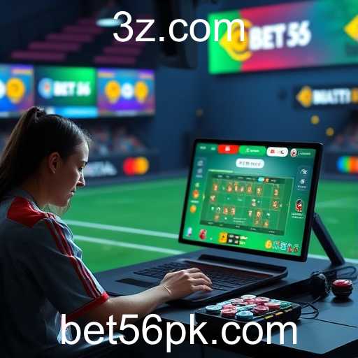 A Ascensão dos Jogos Online em 2026