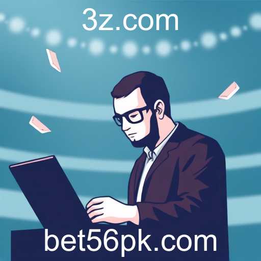 A Evolução dos Jogos Online no Brasil em 2025