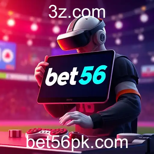 Crescimento e Desafios dos Jogos Online em 2026