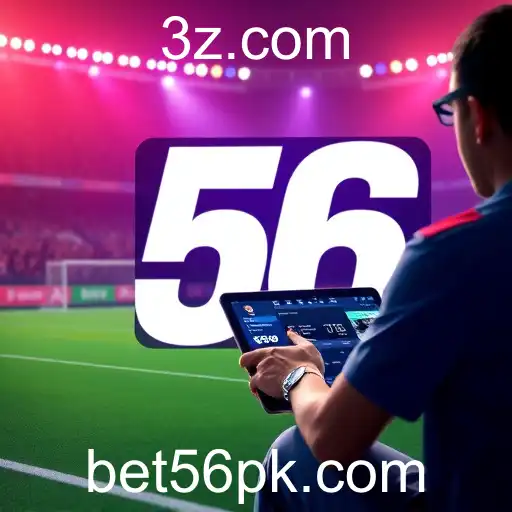 A Evolução dos Jogos Online em 2026