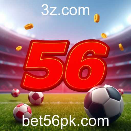 Crescimento Surpreendente do Setor de Jogos Online