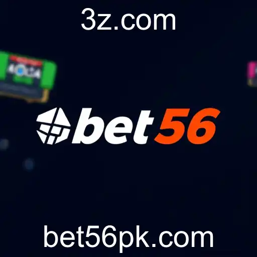 Crescimento dos Sites de Jogos Online em 2026