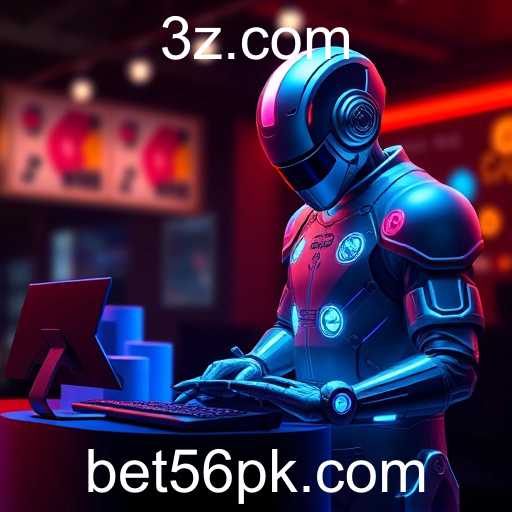 Crescimento dos Jogos Online no Brasil