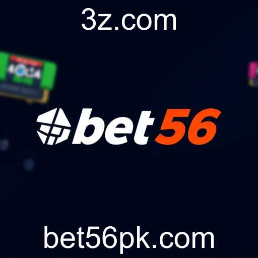 O Crescimento do Mercado de Jogos Online no Brasil