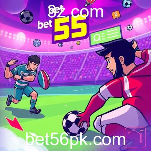 A Revolução dos Jogos Online em 2026