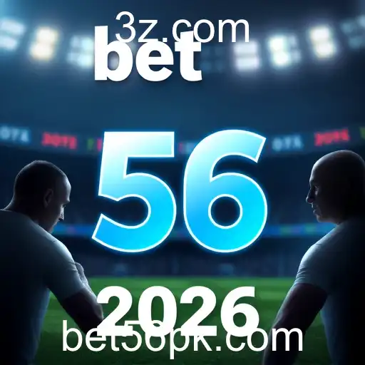 A Ascensão dos Jogos Online em 2026