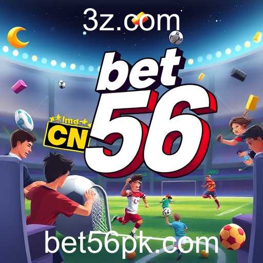 A Ascensão dos Jogos Online em 2026