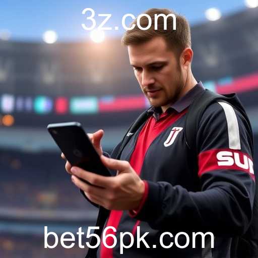 Tendências e Impactos do Setor de Jogos Online em 2026