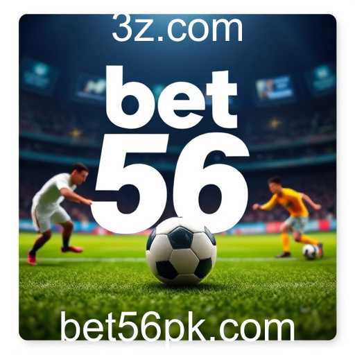 A Crescente Popularidade dos Jogos Online em 2025