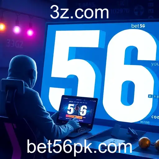 A Ascensão dos Jogos Online em 2026