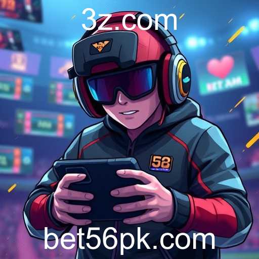 Ascensão dos Sites de Jogos Online em 2025