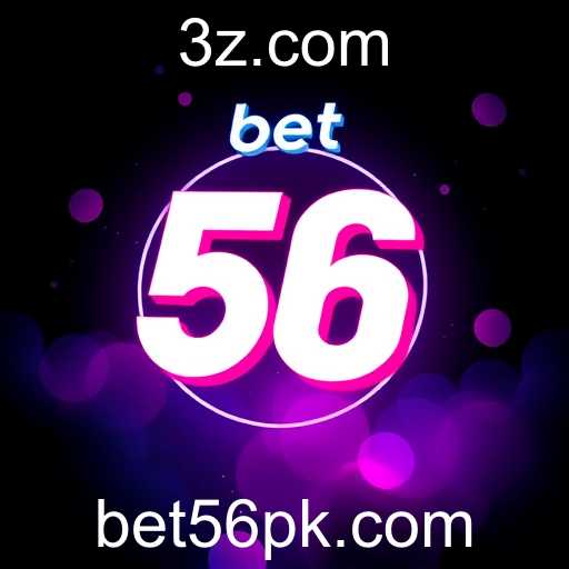 Tendências e Dinâmicas dos Jogos Online no Brasil