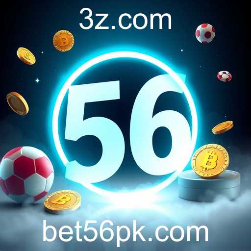 O Crescimento dos Jogos Online em 2026 e o Impacto do 'Bet 56'