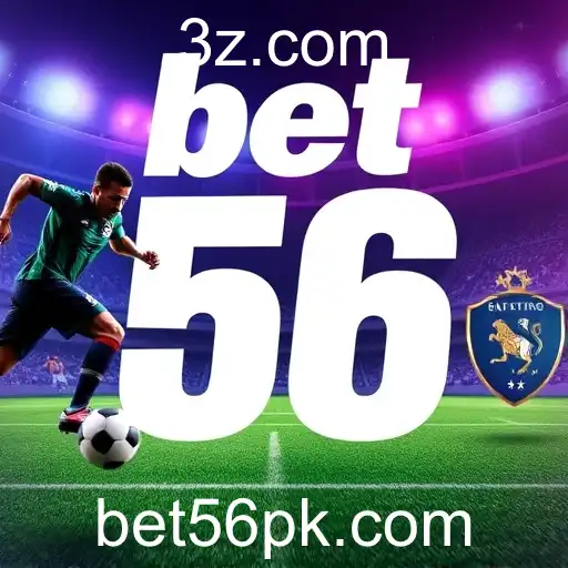 A Evolução dos Jogos Online em 2025