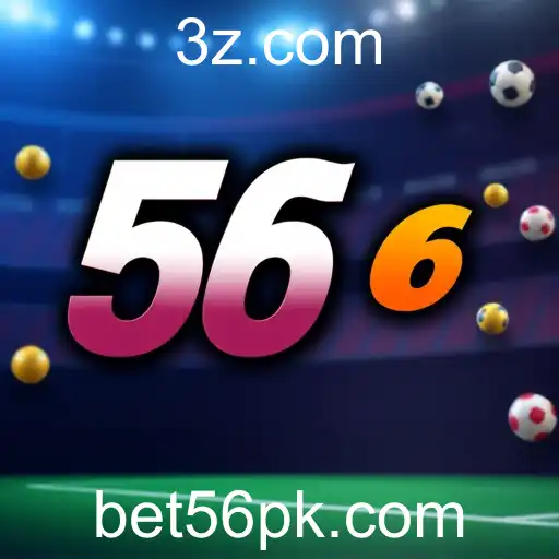 A Ascensão dos Jogos Online em 2026