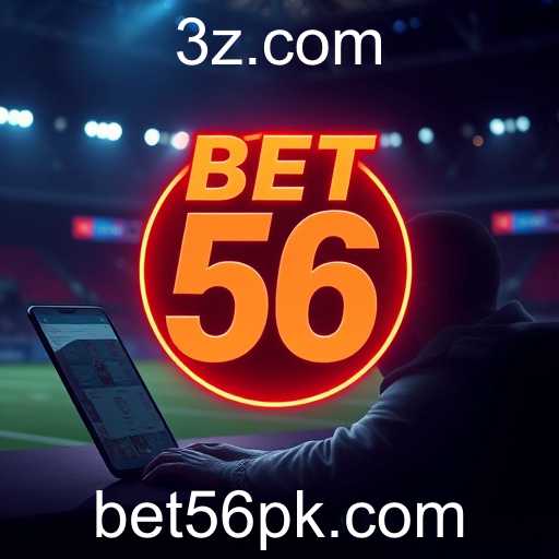 A Ascensão dos Jogos Online em 2025