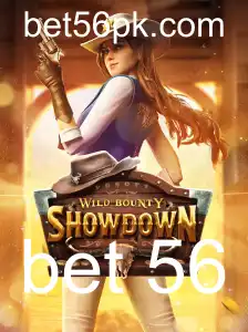 Explorando o Fascínio do WildBountyShowdown