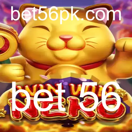 Explorando o Fascinante Mundo do Jogo WinWinNeko e Seu Elemento Bet 56